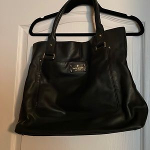 Kate Spade tote
